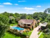 2 Coleman Street, Bexhill, NSW 2480-Image