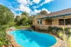 2 Coleman Street, Bexhill, NSW 2480-Image