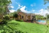 2 Coleman Street, Bexhill, NSW 2480-Image