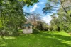 2 Coleman Street, Bexhill, NSW 2480-Image