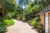 2 Coleman Street, Bexhill, NSW 2480-Image
