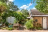 2 Coleman Street, Bexhill, NSW 2480-Image