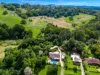 2 Coleman Street, Bexhill, NSW 2480-Image
