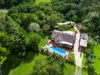 2 Coleman Street, Bexhill, NSW 2480-Image
