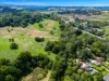 2 Coleman Street, Bexhill, NSW 2480-Image