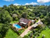 2 Coleman Street, Bexhill, NSW 2480-Image
