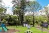 2 Coleman Street, Bexhill, NSW 2480-Image