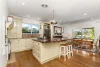 2 Coleman Street, Bexhill, NSW 2480-Image
