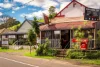 2 Coleman Street, Bexhill, NSW 2480-Image