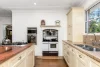 2 Coleman Street, Bexhill, NSW 2480-Image