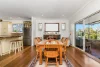 2 Coleman Street, Bexhill, NSW 2480-Image