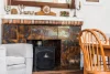 2 Coleman Street, Bexhill, NSW 2480-Image
