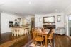 2 Coleman Street, Bexhill, NSW 2480-Image