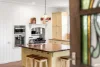 2 Coleman Street, Bexhill, NSW 2480-Image