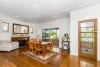 2 Coleman Street, Bexhill, NSW 2480-Image