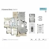 2 Coleman Street, Bexhill, NSW 2480-Floorplan