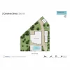 2 Coleman Street, Bexhill, NSW 2480-Floorplan