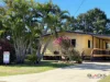 2 Coleman Street, Dysart, Qld 4745