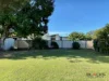 2 Coleman Street, Dysart, Qld 4745-Image
