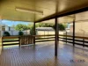 2 Coleman Street, Dysart, Qld 4745-Image