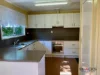 2 Coleman Street, Dysart, Qld 4745-Image