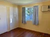 2 Coleman Street, Dysart, Qld 4745-Image