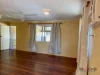 2 Coleman Street, Dysart, Qld 4745-Image