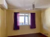 2 Coleman Street, Dysart, Qld 4745-Image