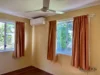 2 Coleman Street, Dysart, Qld 4745-Image