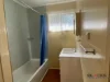 2 Coleman Street, Dysart, Qld 4745-Image