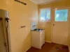 2 Coleman Street, Dysart, Qld 4745-Image