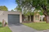 2 Colin Street, Capel Sound VIC 3940-Image