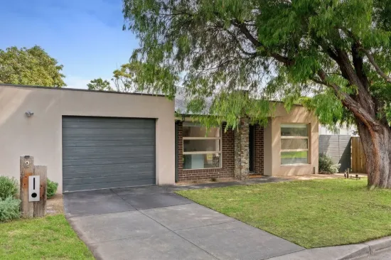 2 Colin Street, Capel Sound VIC 3940-Image