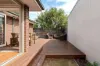 2 Colin Street, Capel Sound VIC 3940-Image