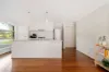 2 Colin Street, Capel Sound VIC 3940-Image