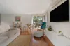 2 Colin Street, Capel Sound VIC 3940-Image
