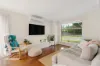 2 Colin Street, Capel Sound VIC 3940-Image