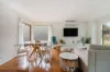 2 Colin Street, Capel Sound VIC 3940-Image
