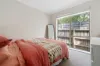 2 Colin Street, Capel Sound VIC 3940-Image