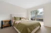 2 Colin Street, Capel Sound VIC 3940-Image