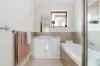 2 Colin Street, Capel Sound VIC 3940-Image