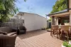 2 Colin Street, Capel Sound VIC 3940-Image