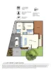 2 Colin Street, Capel Sound VIC 3940-Floorplan
