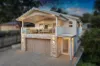 2 Colin Street, Saratoga, NSW 2251-Image