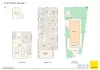 2 Colin Street, Saratoga, NSW 2251-Floorplan