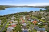2 Colleena Close, Kincumber, NSW 2251