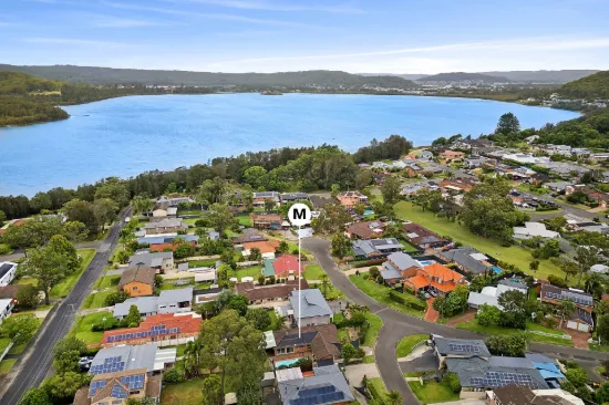 2 Colleena Close, Kincumber, NSW 2251