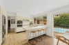 2 Colleena Close, Kincumber, NSW 2251-Image