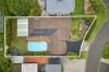 2 Colleena Close, Kincumber, NSW 2251-Image