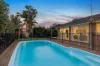 2 Colleena Close, Kincumber, NSW 2251-Image